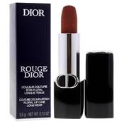 Dior Rouge Dior Couture Colour Lipstick
