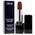 Dior Rouge Dior Couture Colour Lipstick