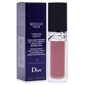 Dior Rouge Dior Forever Liquid