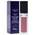 Dior Rouge Dior Forever Liquid