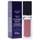 Dior Rouge Dior Forever Liquid