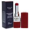 Dior Rouge Dior Ultra Hype
