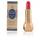 Dior Rouge Diorific