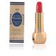 Dior Rouge Diorific Vergleich