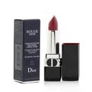 Dior Rouge Satin