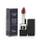 Dior Rouge Satin