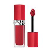 Dior Rouge Ultra Care Liquid Vergleich