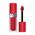 Dior Rouge Ultra Care Liquid