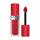 Dior Rouge Ultra Care Liquid