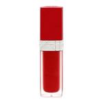 Dior Rouge Ultra Care Liquid