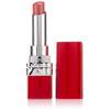  Dior Ultra Rouge Lipstick