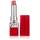 Dior Ultra Rouge Lipstick