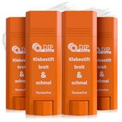 Dip-Tools Klebestift KS001 Vergleich