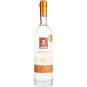 Diplomático Blanco Reserve Ultra Premium Vergleich