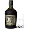 Diplomático Botucal