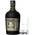 Diplomático Botucal