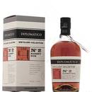 Diplomático Distillery Collection N° 2