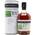 Diplomático Distillery Collection N° 3