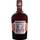 Diplomático Mantuano Ron Extra Anejo