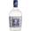 Diplomático Planas Ron Blanco Extra Anejo