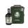 Diplomático Reserva Exclusiva