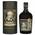 Diplomático Reserva Exclusiva Ron Antiguo
