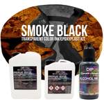Dipon EpoxyPlast