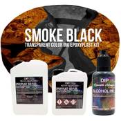 Dipon EpoxyPlast Vergleich