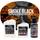 Dipon EpoxyPlast