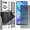 Huawei-P30-Lite-Panzerglas
