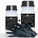 Dipoxy Epoxidharz 2K-700