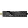 Diprogress HDMI Stick TV DVB-T2