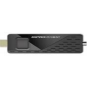 Diprogress HDMI Stick TV DVB-T2