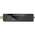 Diprogress HDMI Stick TV DVB-T2