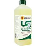 Dipure Mikrobiologischer Abflussreiniger