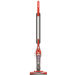 Dir Devil SD22020B