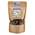 direct & friendly Bunter Pfeffer