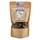 direct & friendly Bunter Pfeffer
