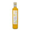 direct&friendly Bio Mango Balsamico Essig