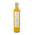 direct&friendly Bio Mango Balsamico Essig