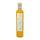 direct&friendly Bio Mango Balsamico Essig