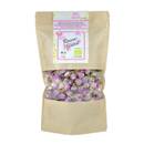 direct & friendly Rosenblütentee