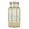 direct&friendly Bio Condimento Balsamico