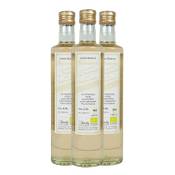 direct&friendly Bio Condimento Balsamico