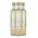 direct&friendly Bio Condimento Balsamico