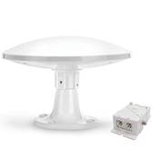 Direct Importer Omnidirektionale Antenne Terrestrisch