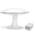 Direct Importer Omnidirektionale Antenne Terrestrisch