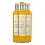 Direct&friendly Condimento Balsamico Bianco mit Mango