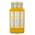 Direct&friendly Condimento Balsamico Bianco mit Mango