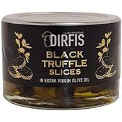 Dirfis Trüffel Scheiben Vergleich